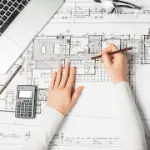 Peritajes judiciales topografía